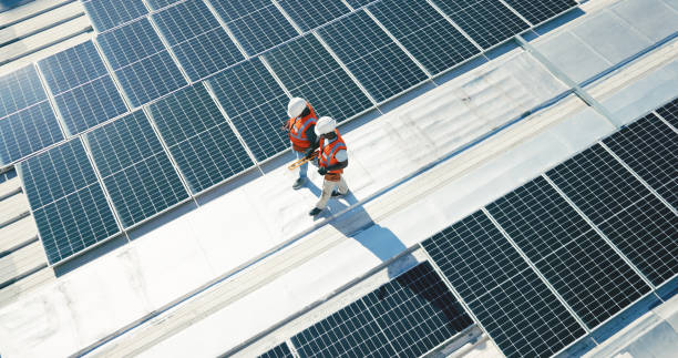 Trusted Dana, NC Roofing Services Experts